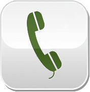 Numéro de téléphone